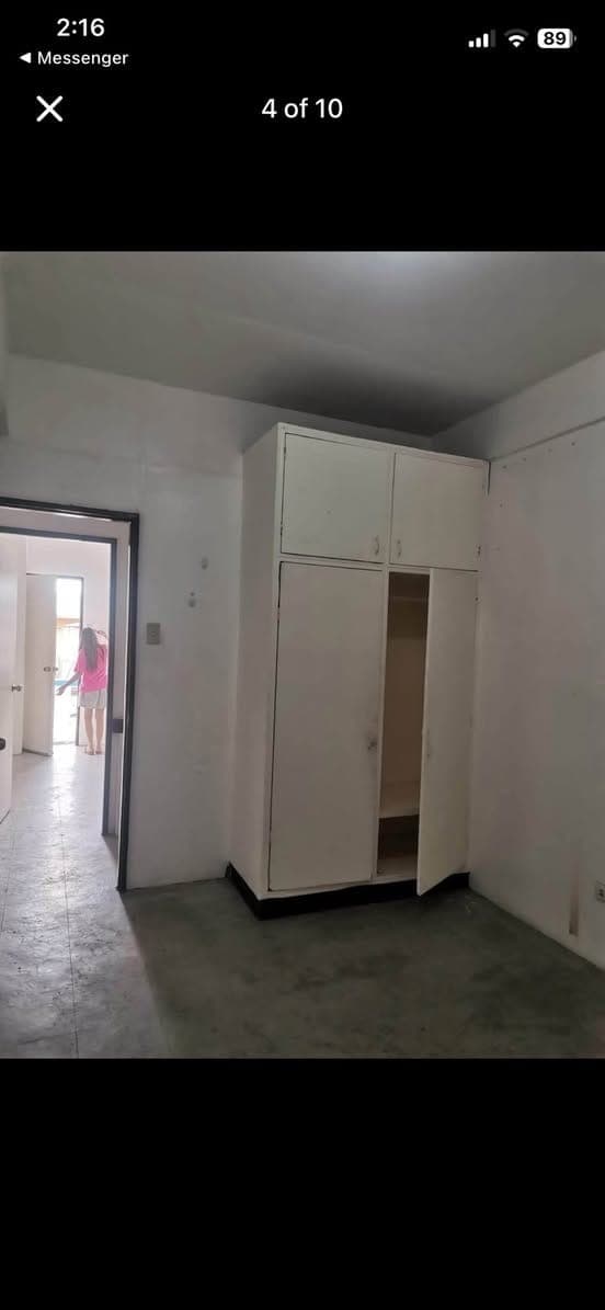 For rent available in pamplona park laspinas - photo 5
