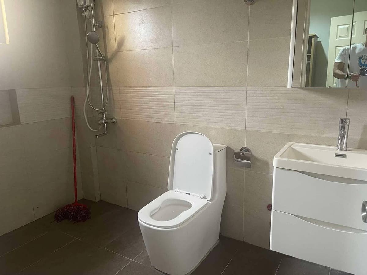 Two Story Modern House For Rent - photo 4