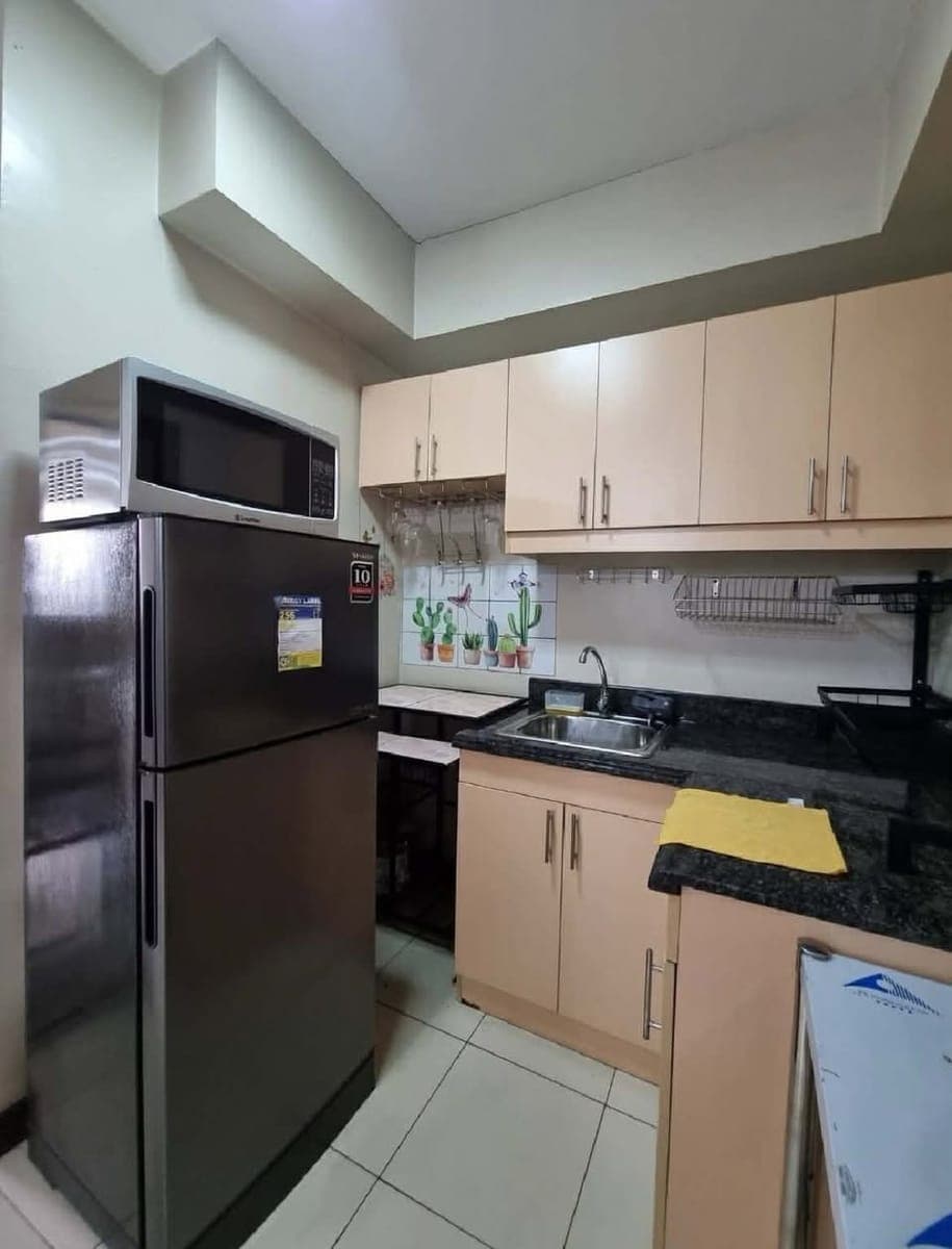 For rent in Maricielo Laspinas - photo 1