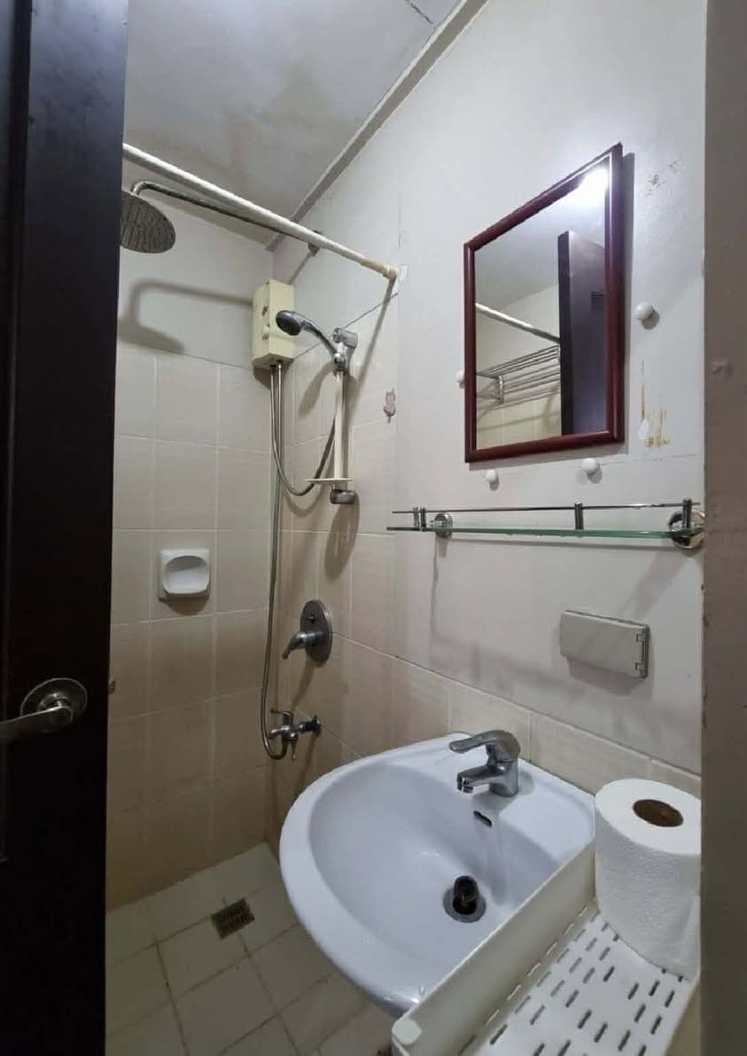 For rent in Maricielo Laspinas - photo 4