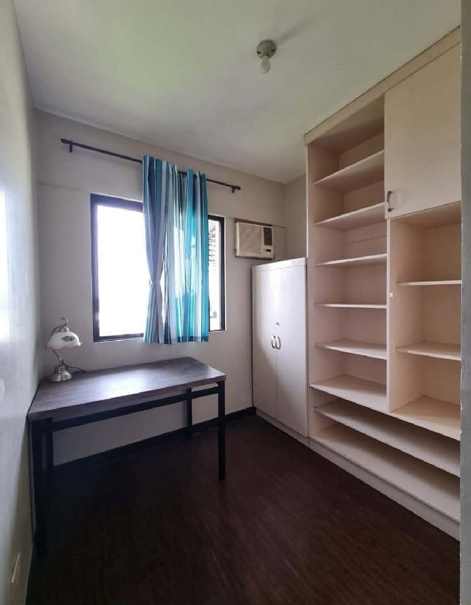 For rent in Maricielo Laspinas - photo 5