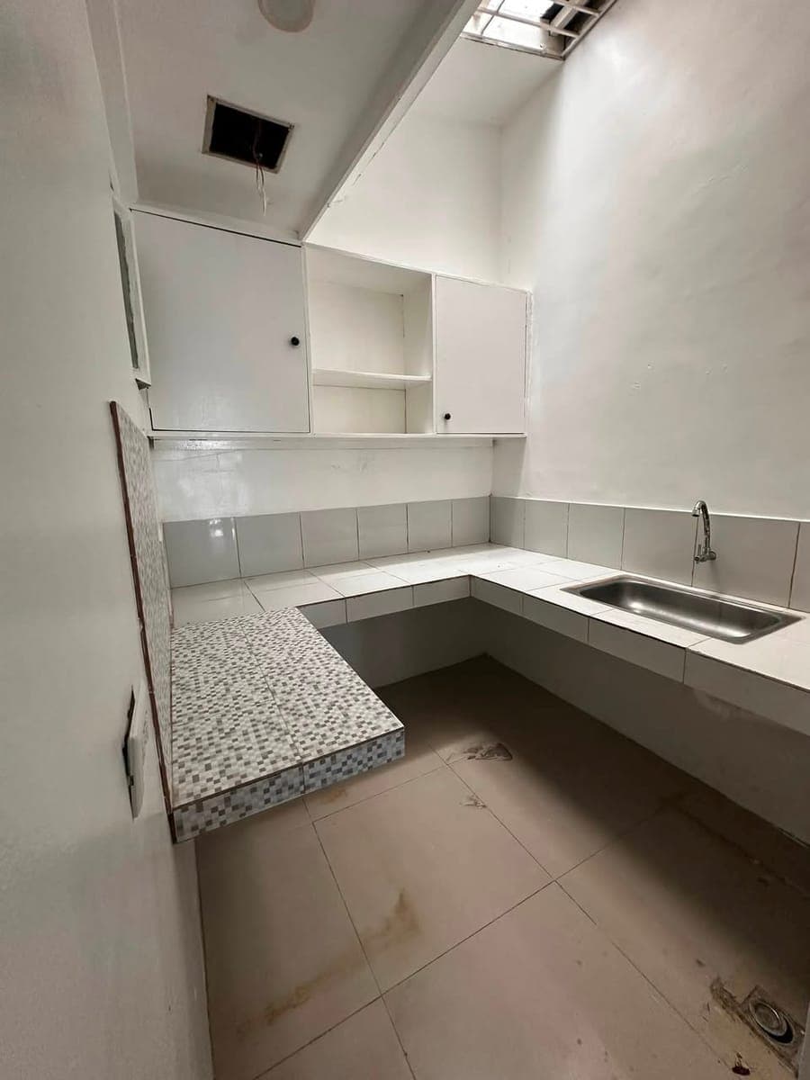 TOWNHOME FOR RENT - photo 4