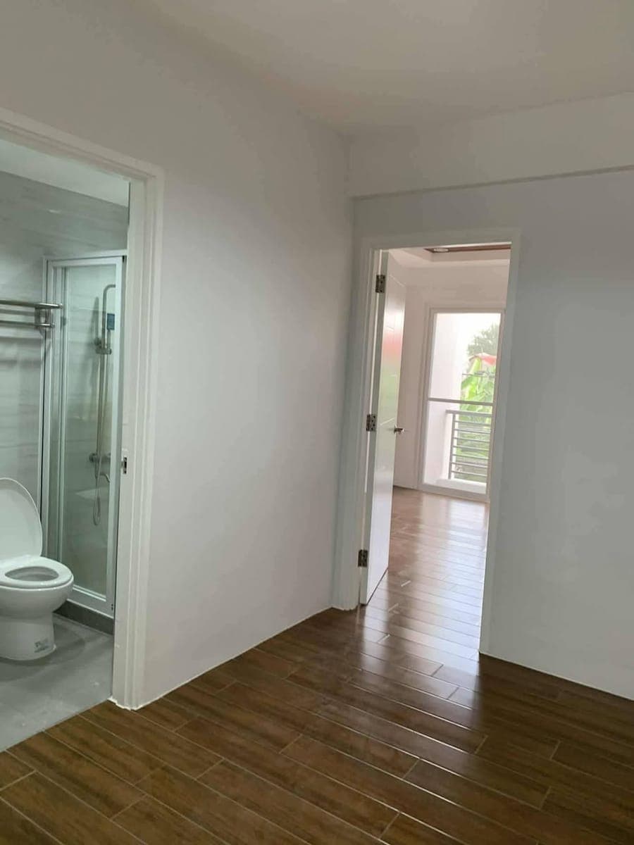 Ready for viewing today. - photo 3