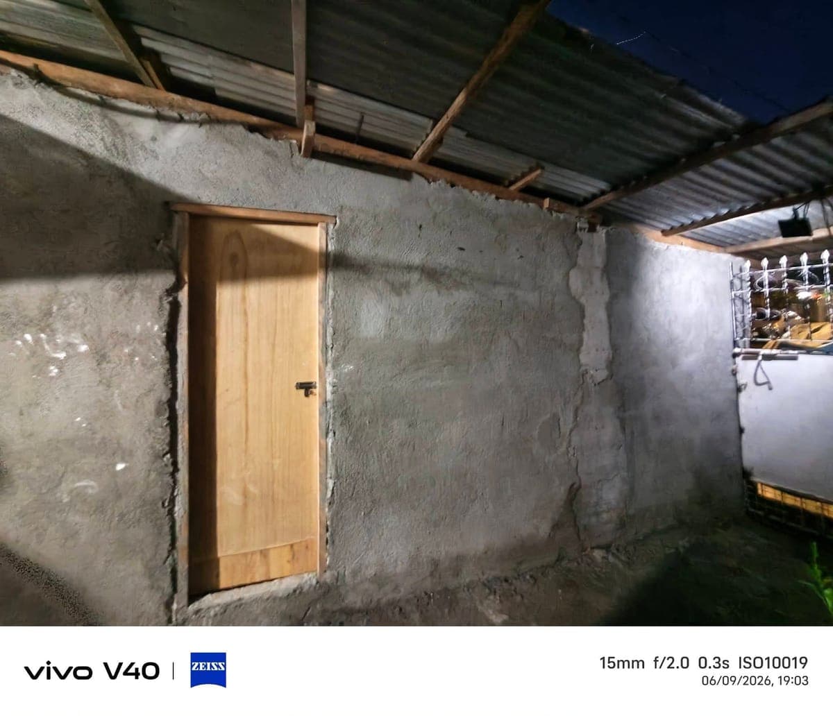 Room For Rent 4,000 - photo 2