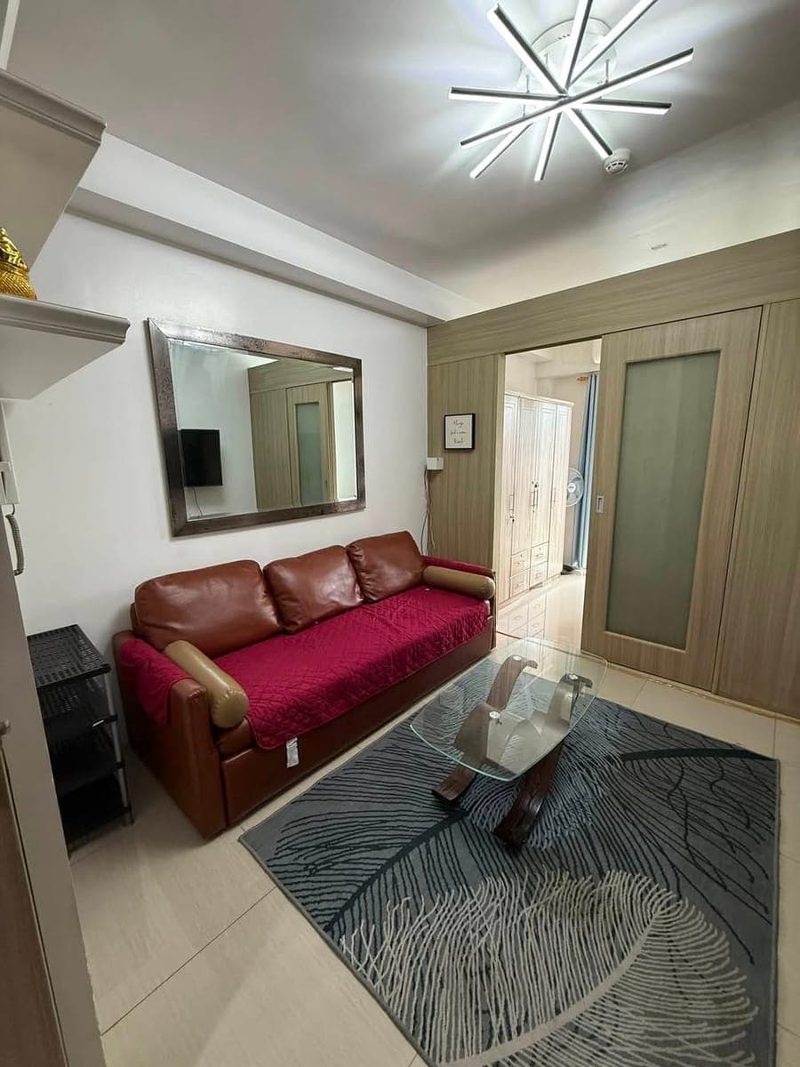 - SHORE RESIDENCES FOR RENT - READY TO MOVE IN - photo 2