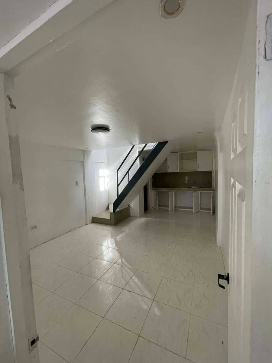 PTPA: 2BR UNIT FOR RENT - photo 1