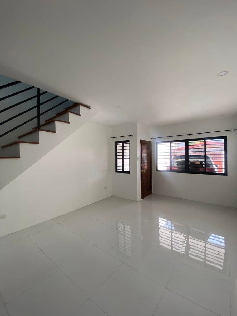 Townhouse for Rent! 🏠 - photo 4