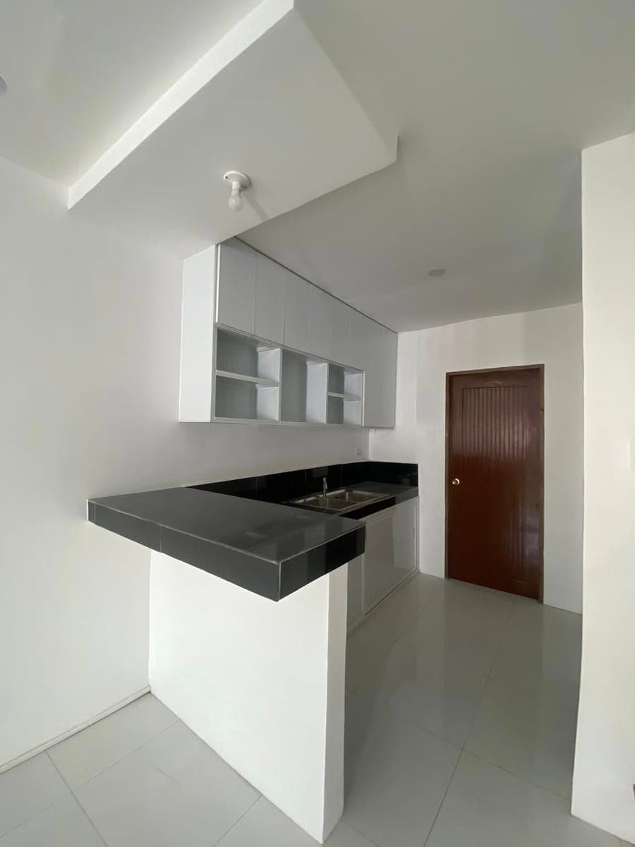 Townhouse for Rent! 🏠 - photo 5