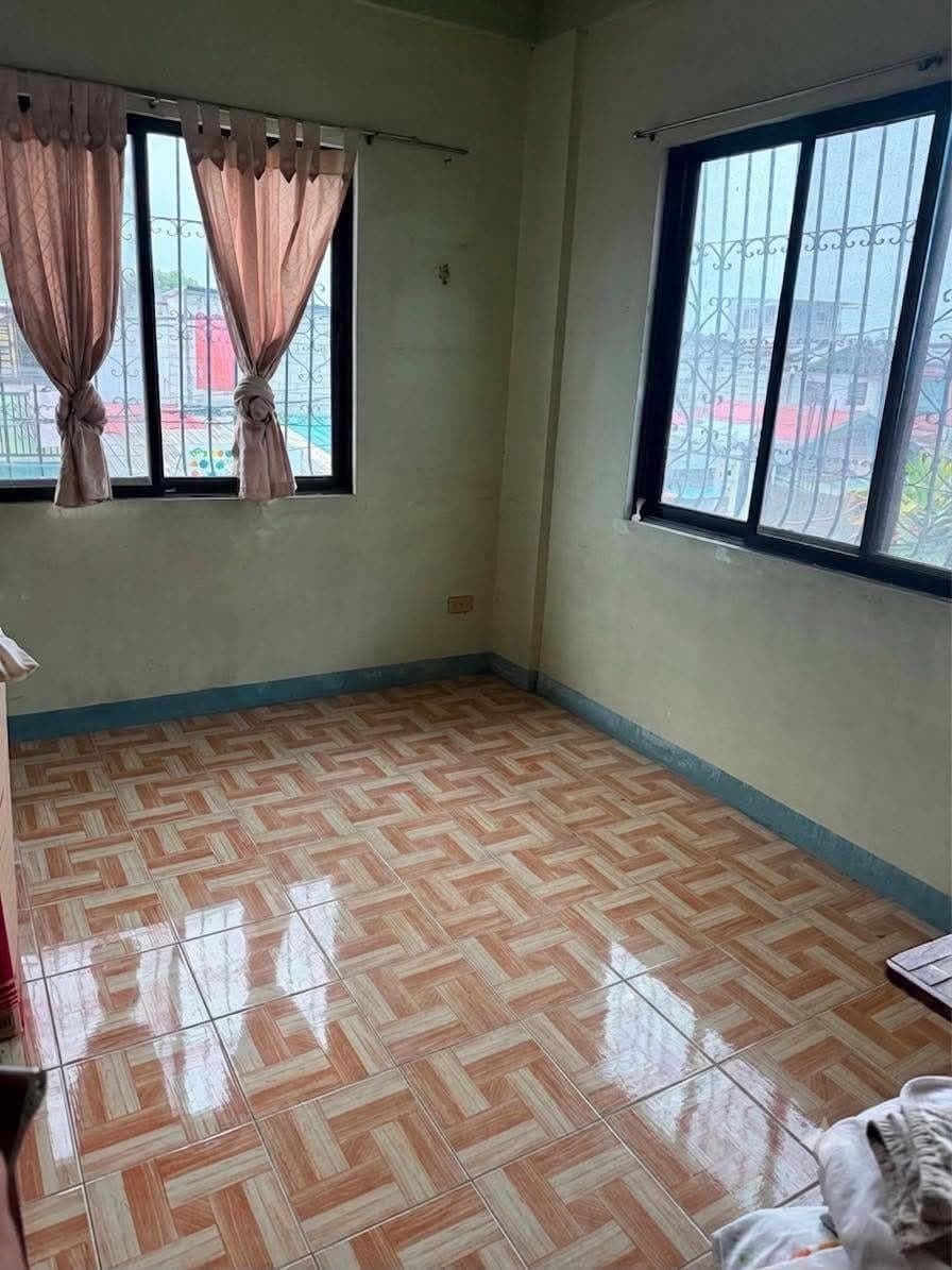 2ROOMs  w/Tindahan for RENT - photo 1