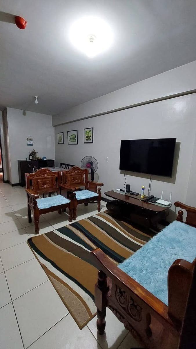 AVAILABLE FOR RENT 📍 - photo 3