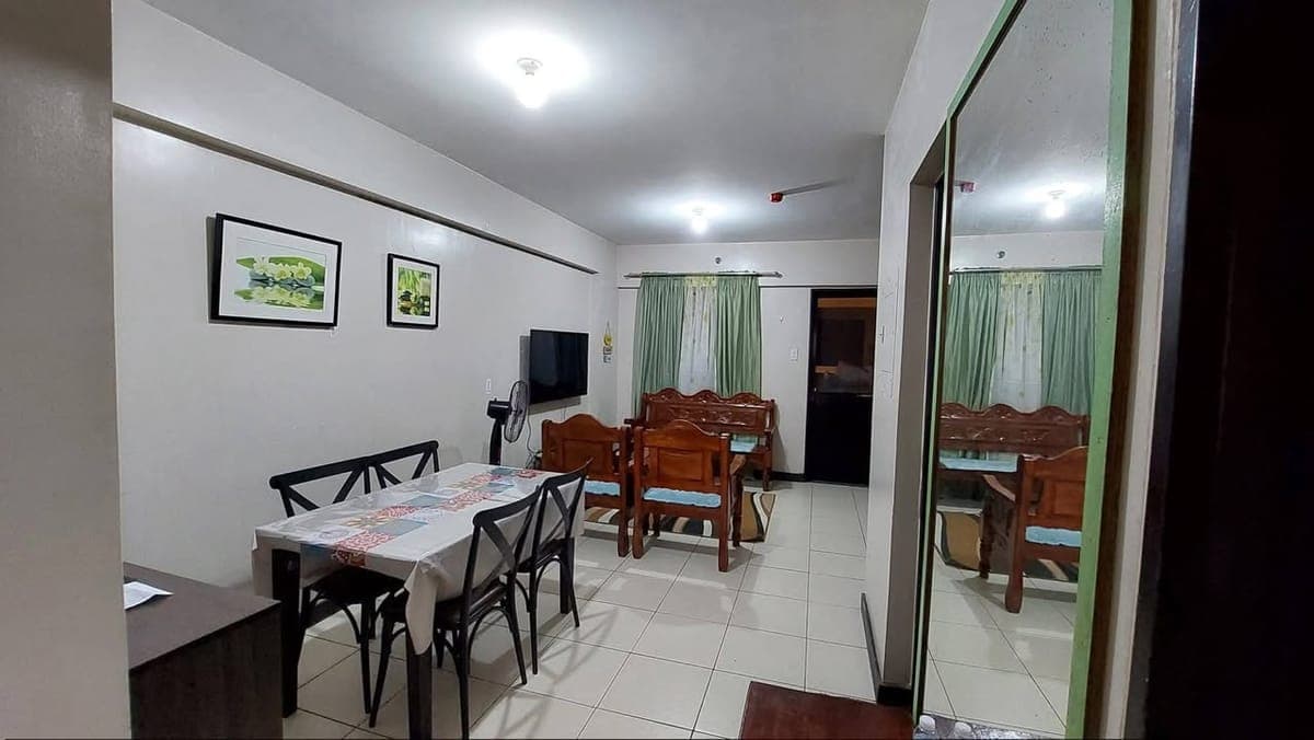 AVAILABLE FOR RENT 📍 - photo 2
