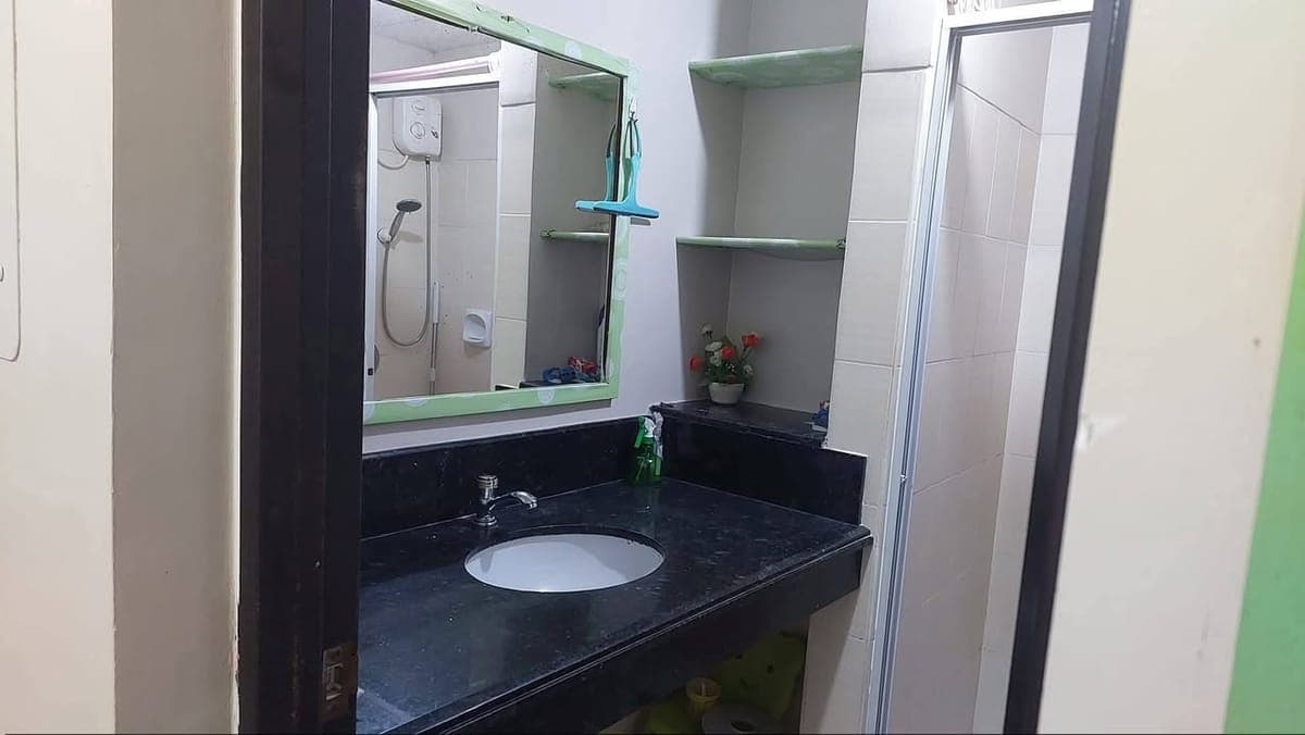 AVAILABLE FOR RENT 📍 - photo 5