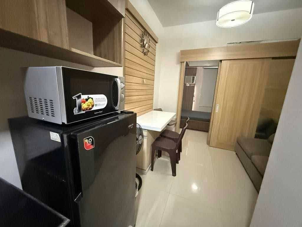 ✨️FOR RENT 1 BEDROOM CONDO UNIT ✨️ - photo 1