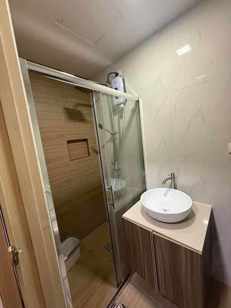 ✨️FOR RENT 1 BEDROOM CONDO UNIT ✨️ - photo 2