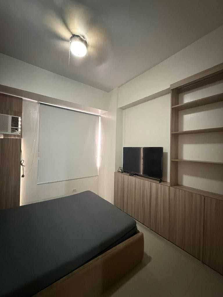 ✨️FOR RENT 1 BEDROOM CONDO UNIT ✨️ - photo 4