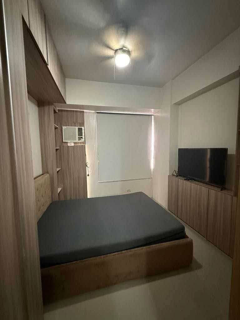 ✨️FOR RENT 1 BEDROOM CONDO UNIT ✨️ - photo 5