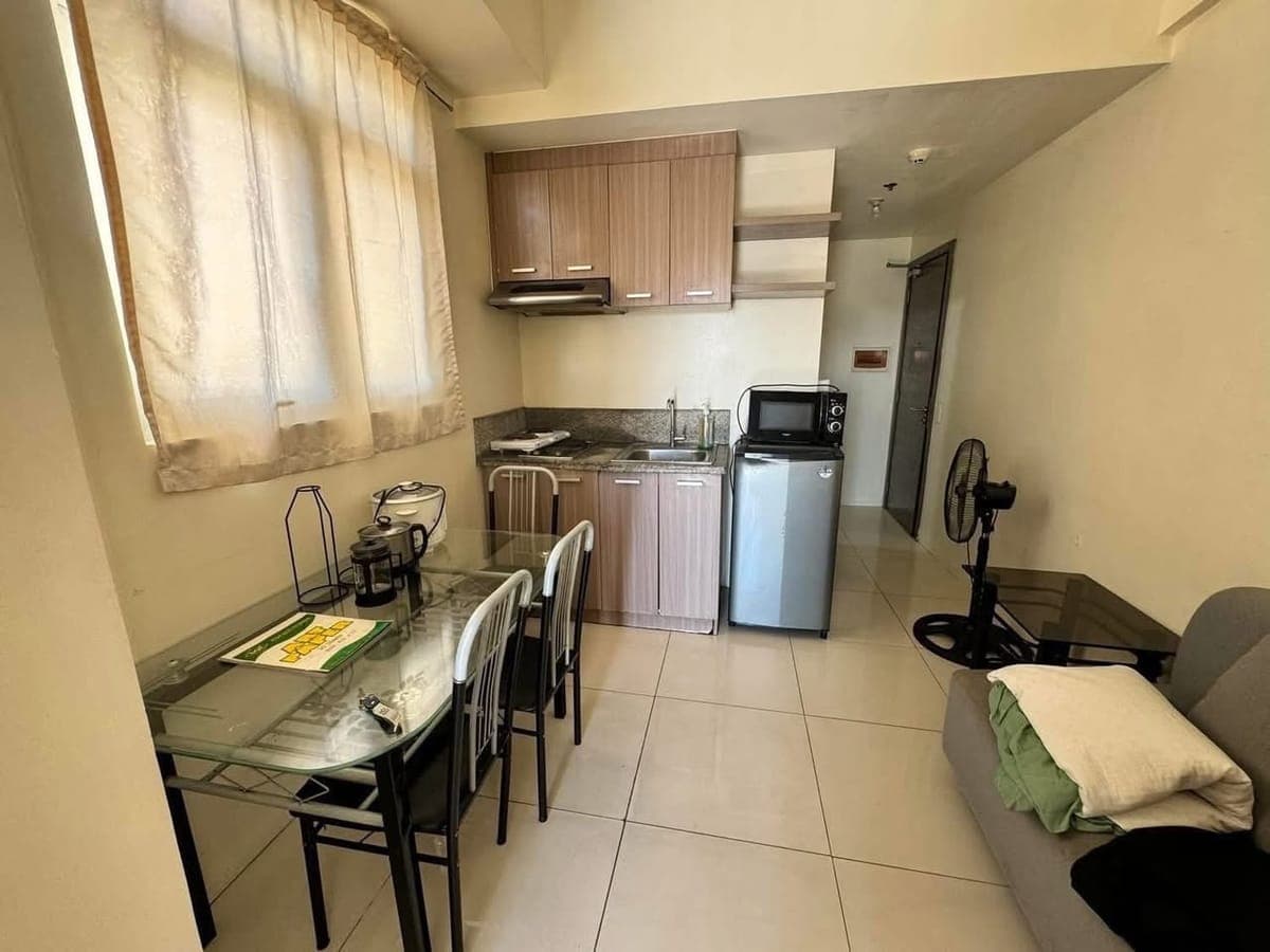 ‼️CONDO UNIT FOR RENT‼️ - photo 1