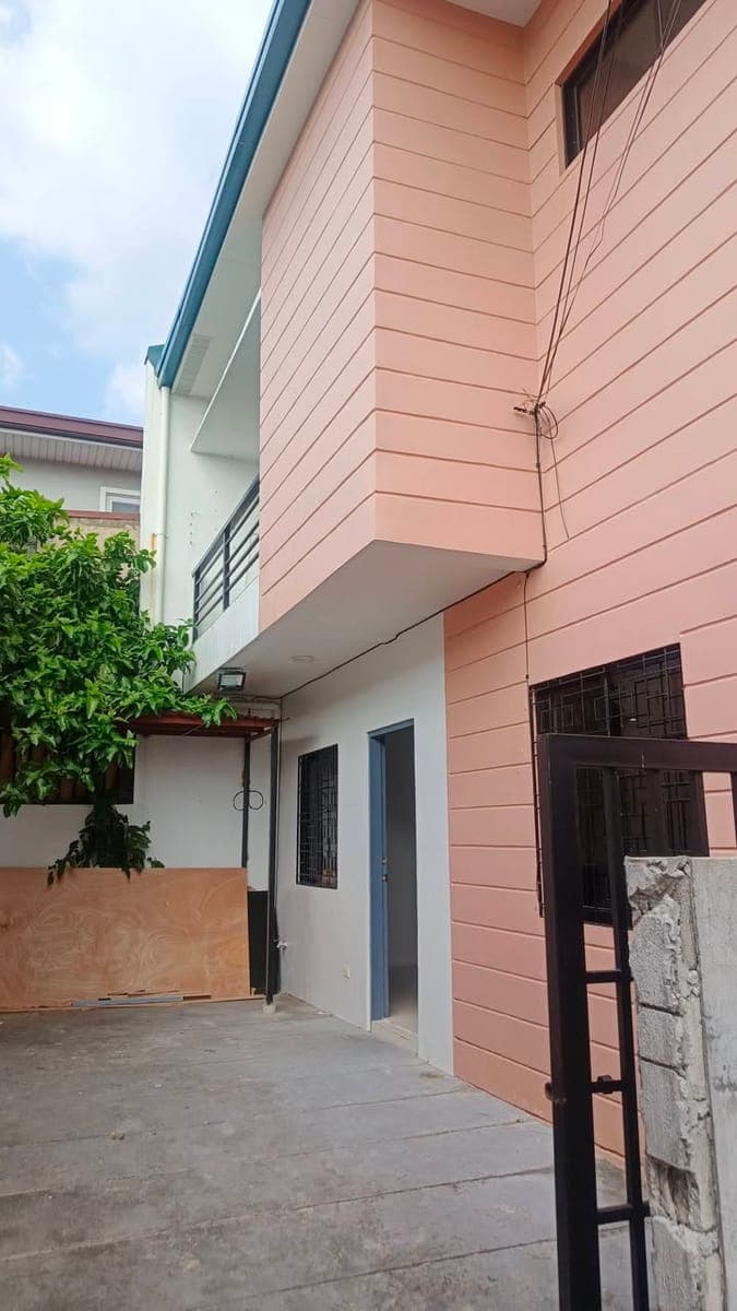 Pilar village house for rent!! - photo 1