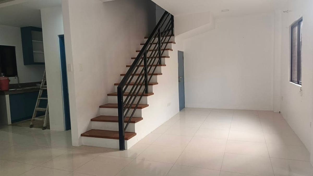 Pilar village house for rent!! - photo 2