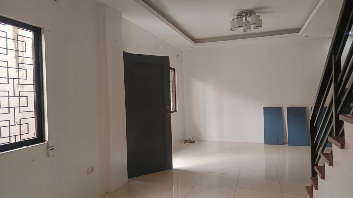 Pilar village house for rent!! - photo 3
