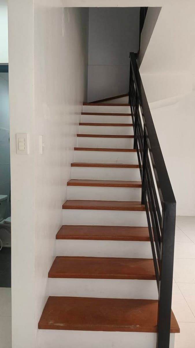 Pilar village house for rent!! - photo 4