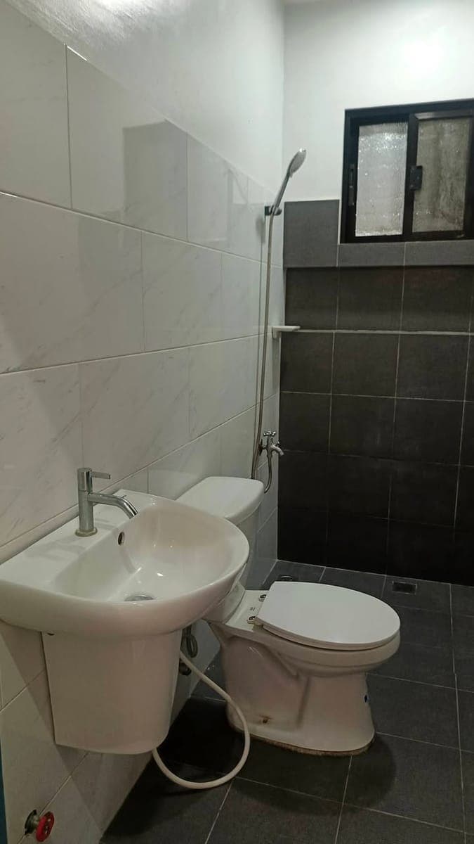 Pilar village house for rent!! - photo 5