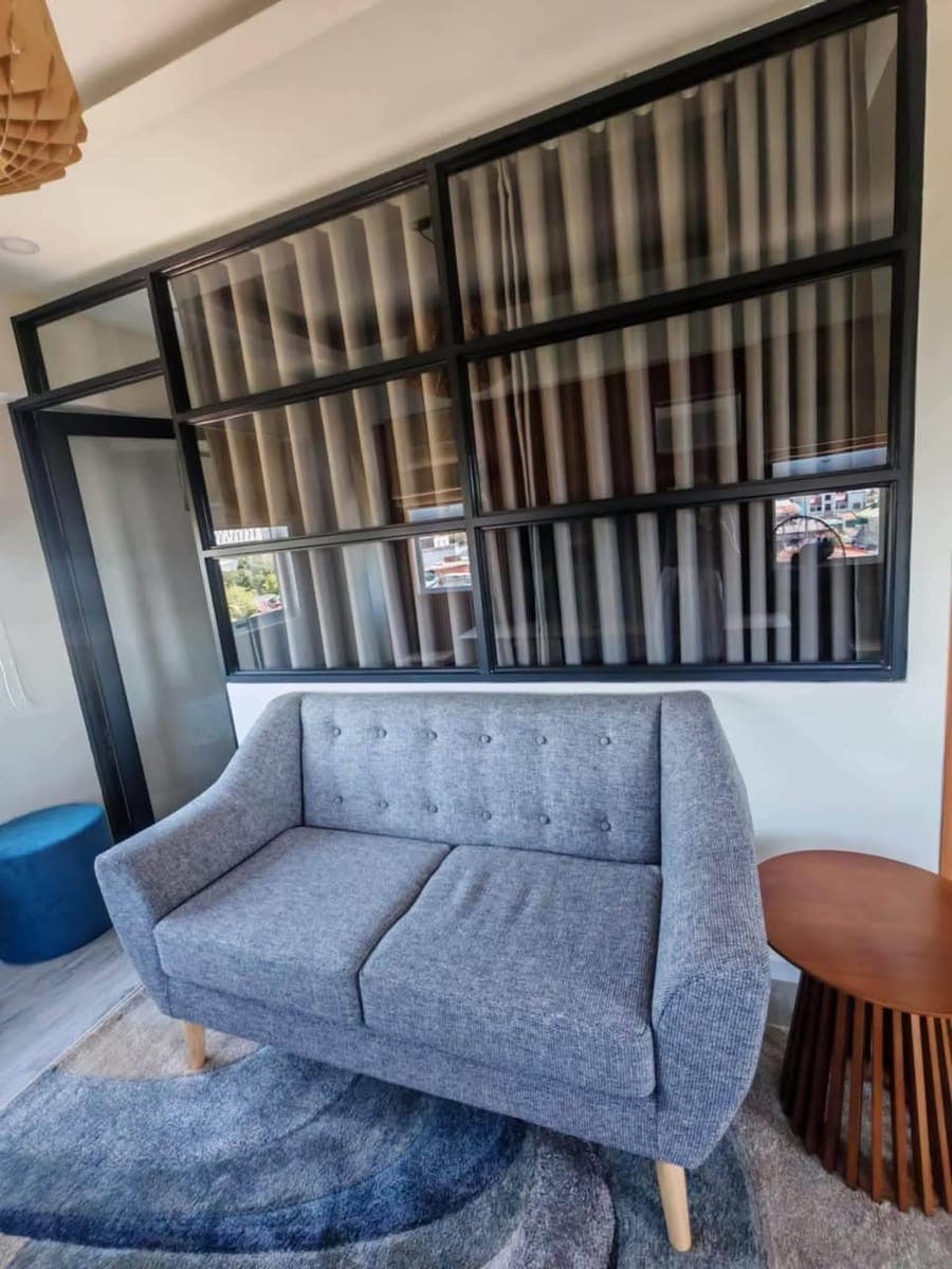 🌇 𝐀𝐌𝐀𝐈𝐀 𝐒𝐓𝐄𝐏𝐒 𝐀𝐋𝐀𝐁𝐀𝐍𝐆 By Ayala Land - photo 3