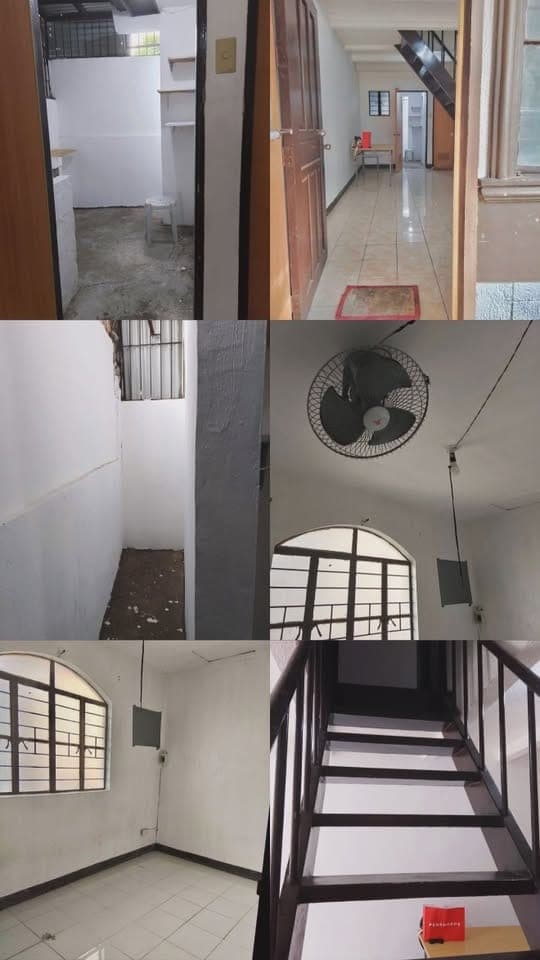 2 BR Apartment For rent !! (Long term Stay) - photo 2