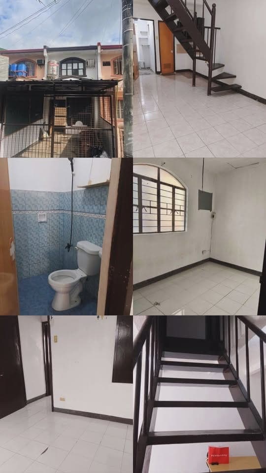 2 BR Apartment For rent !! (Long term Stay) - photo 1