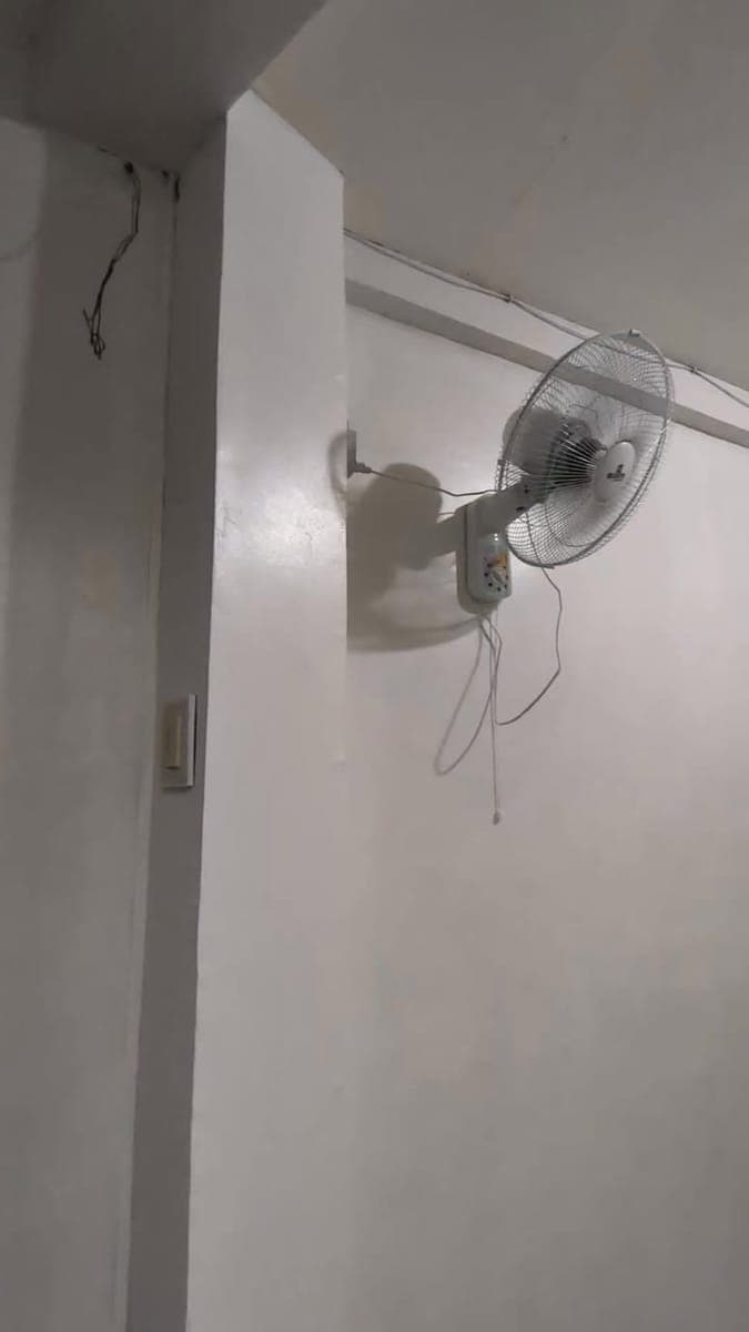 APARTMENT SHARING (4 PAX) - photo 1