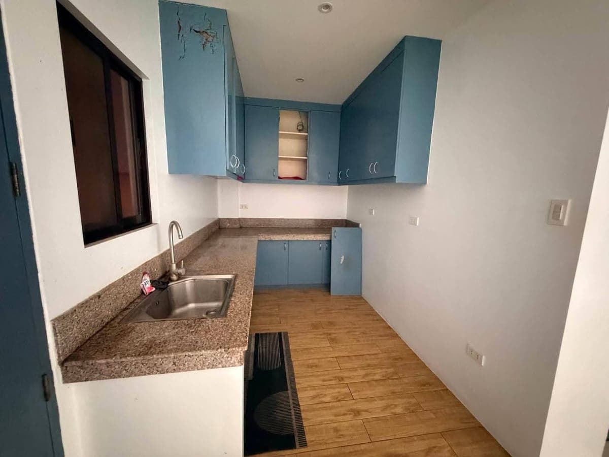 HOUSE FOR RENT!!! - photo 2