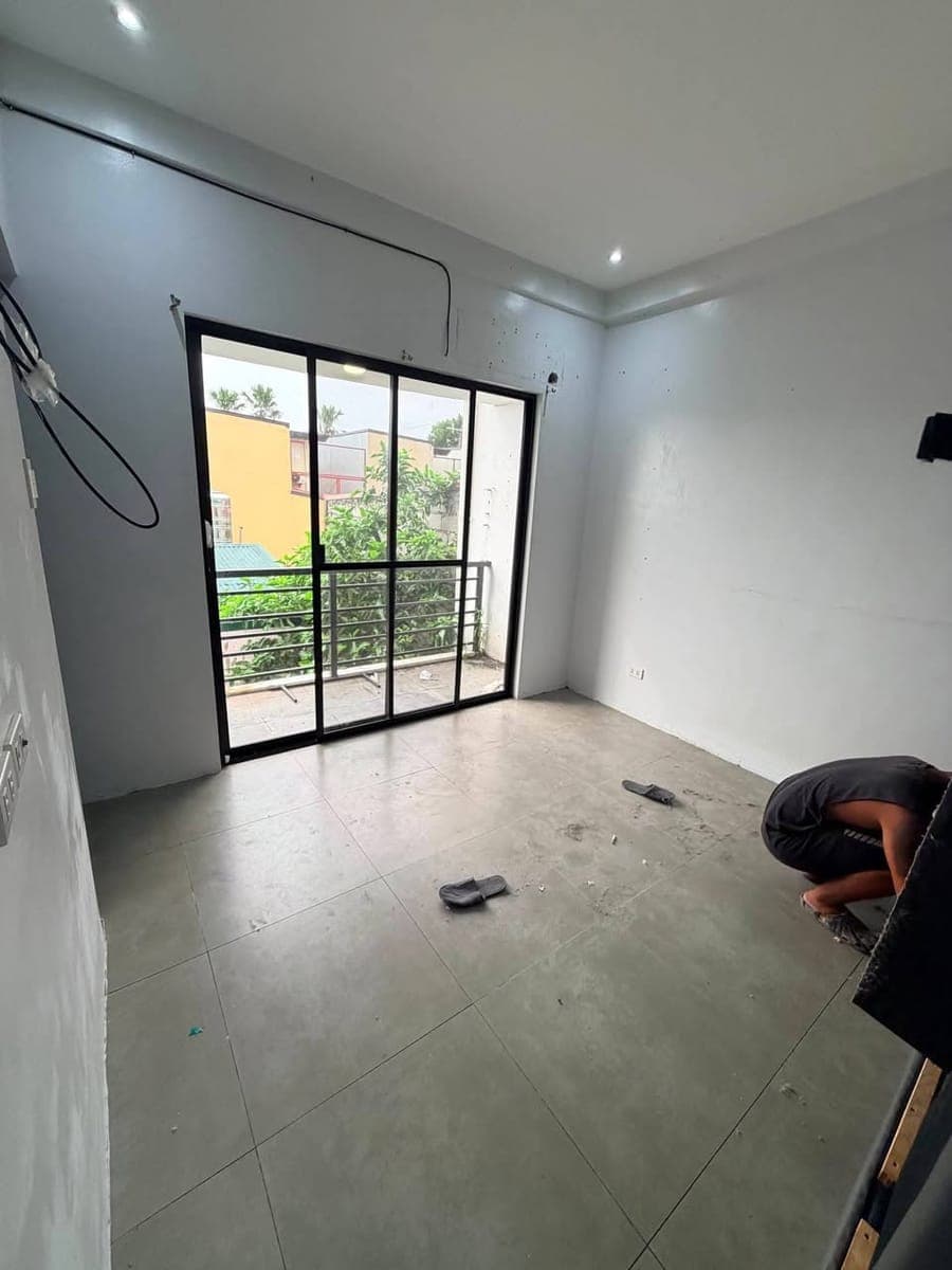 HOUSE FOR RENT!!! - photo 3