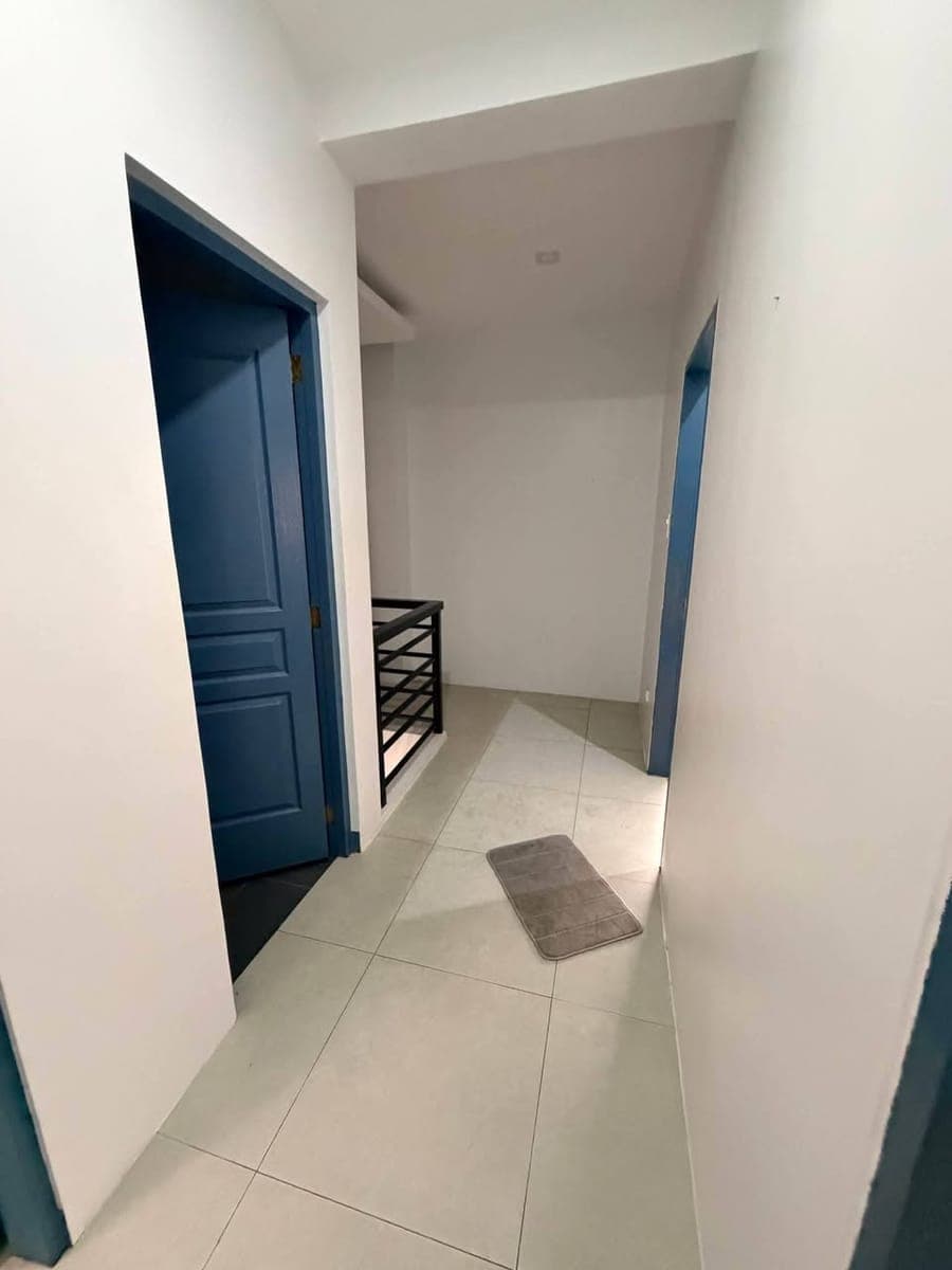 HOUSE FOR RENT!!! - photo 4