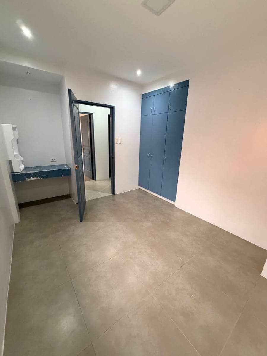 HOUSE FOR RENT!!! - photo 5