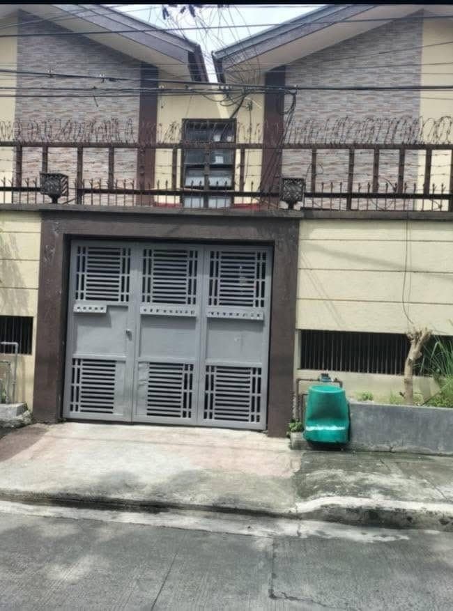 APARTMENT FOR RENT - photo 1