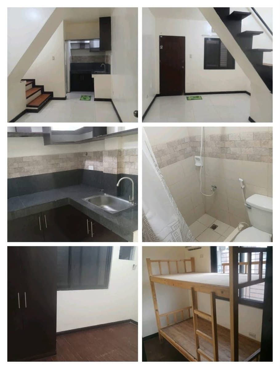 APARTMENT FOR RENT - photo 2