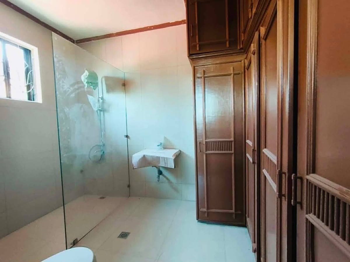 APARTMENT FOR RENT - photo 3