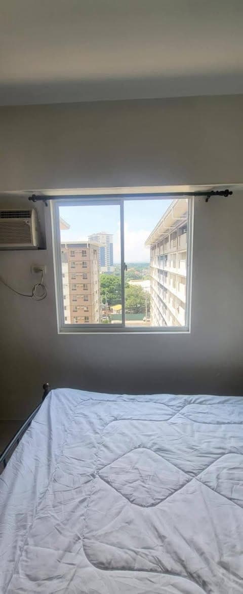 🏙 𝐀𝐌𝐀𝐈𝐀 𝐒𝐓𝐄𝐏𝐒 𝐀𝐋𝐀𝐁𝐀𝐍𝐆 - photo 3