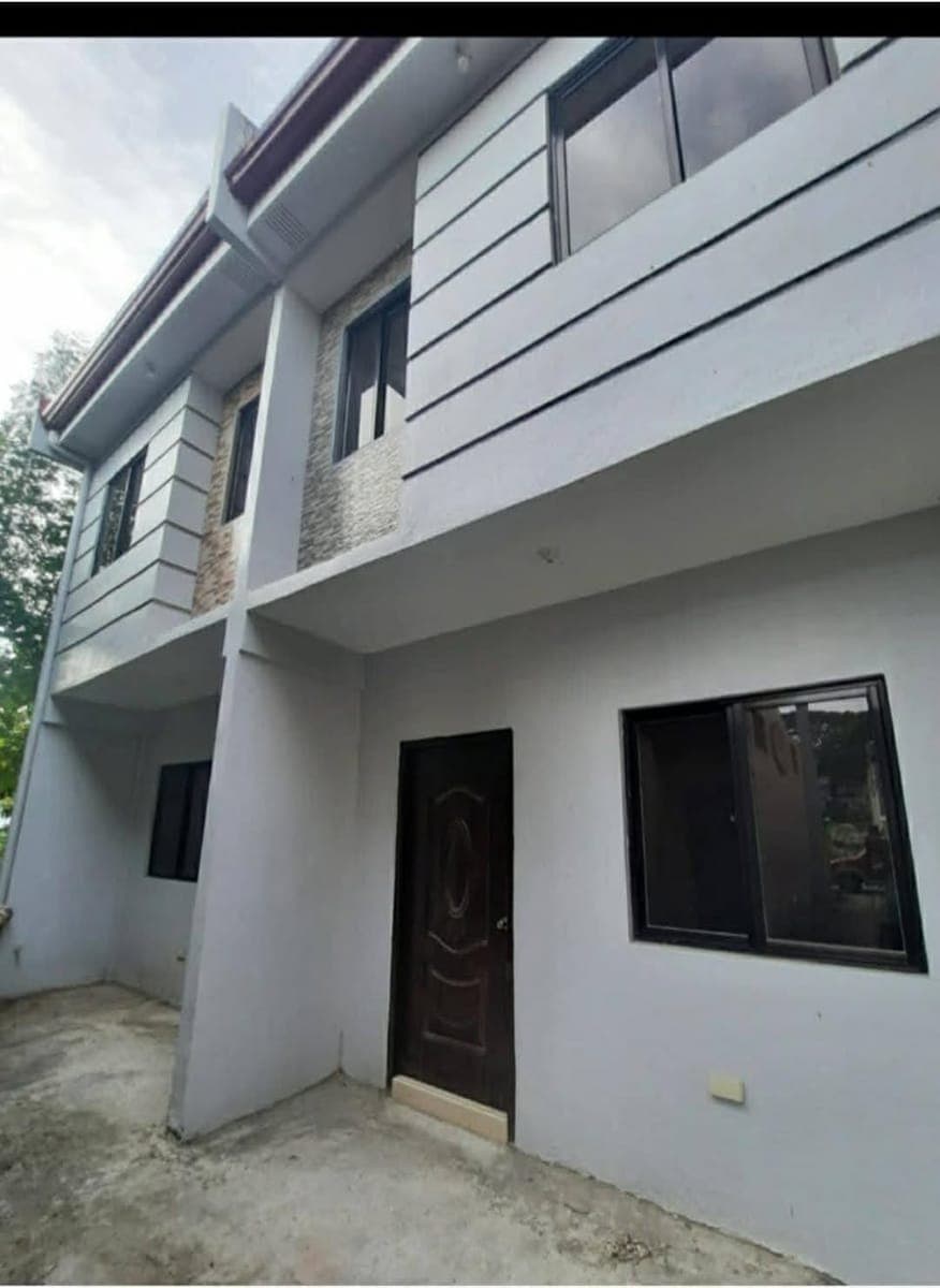 House For rent - photo 1
