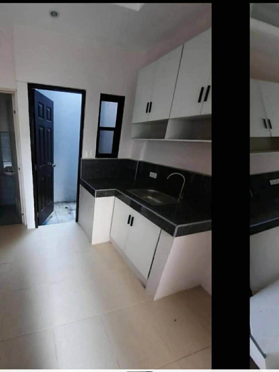 House For rent - photo 3