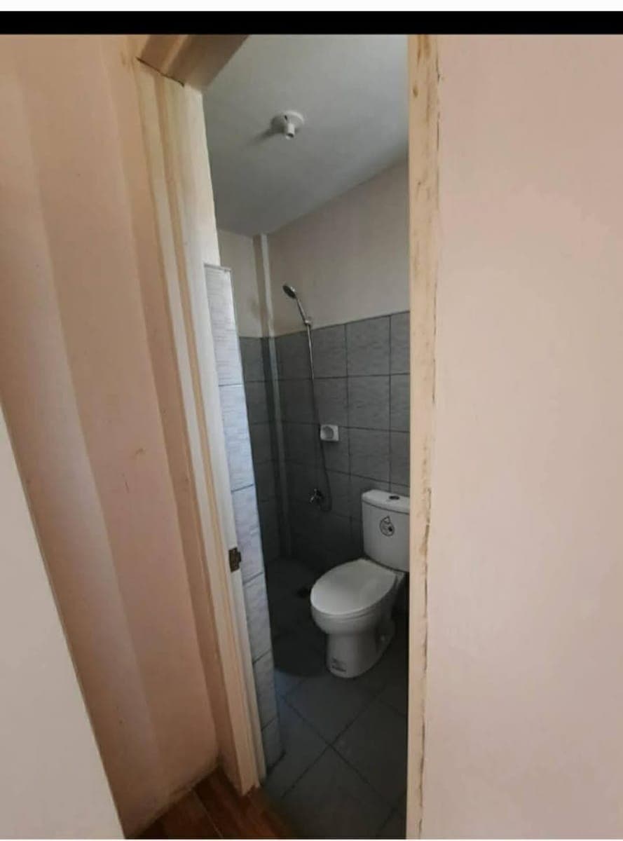 House For rent - photo 4