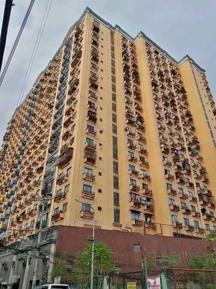 🏡 Condo Units for Rent – Ideal for Families! - photo 2
