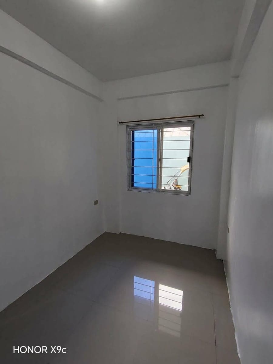 2 Units For Rent APARTMENT WITH 2 BEDROOMS and Studio Type Apartment - photo 2