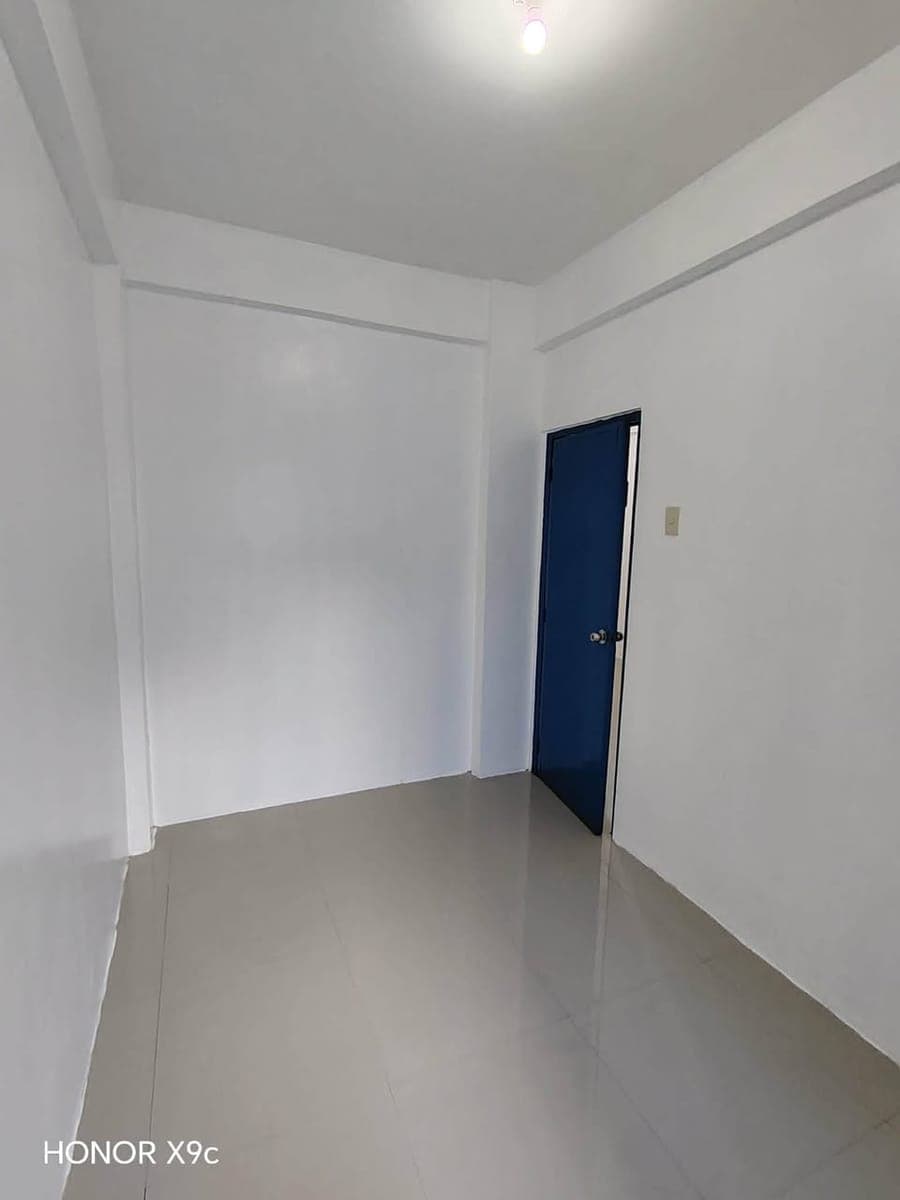 2 Units For Rent APARTMENT WITH 2 BEDROOMS and Studio Type Apartment - photo 3