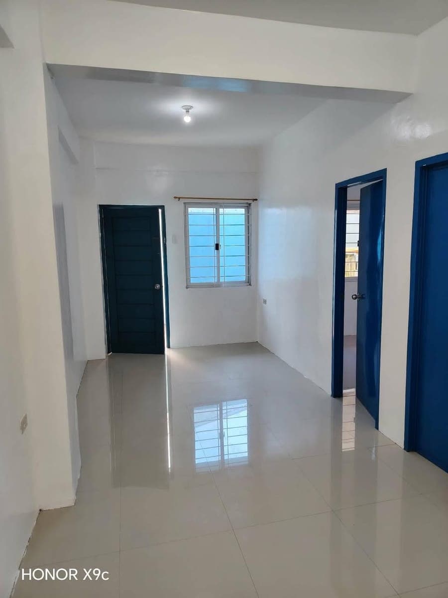 2 Units For Rent APARTMENT WITH 2 BEDROOMS and Studio Type Apartment - photo 5