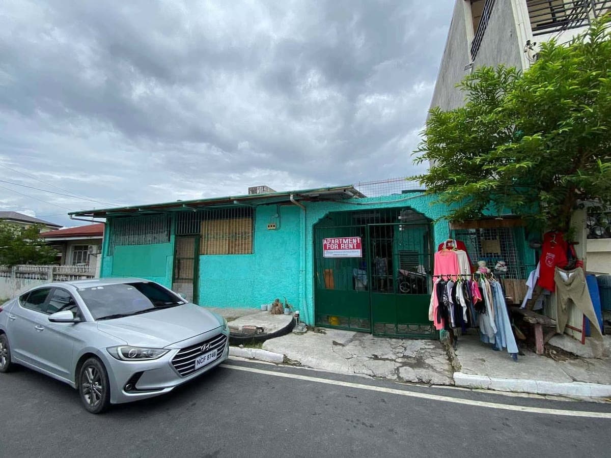 📌for rent san antonio talon 4 - photo 1