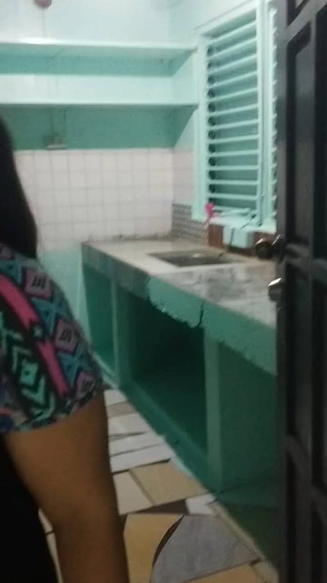 📌for rent san antonio talon 4 - photo 2