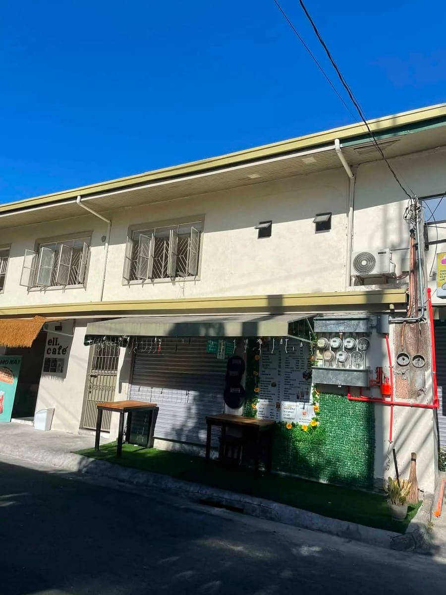 📌FOR RENT - photo 3