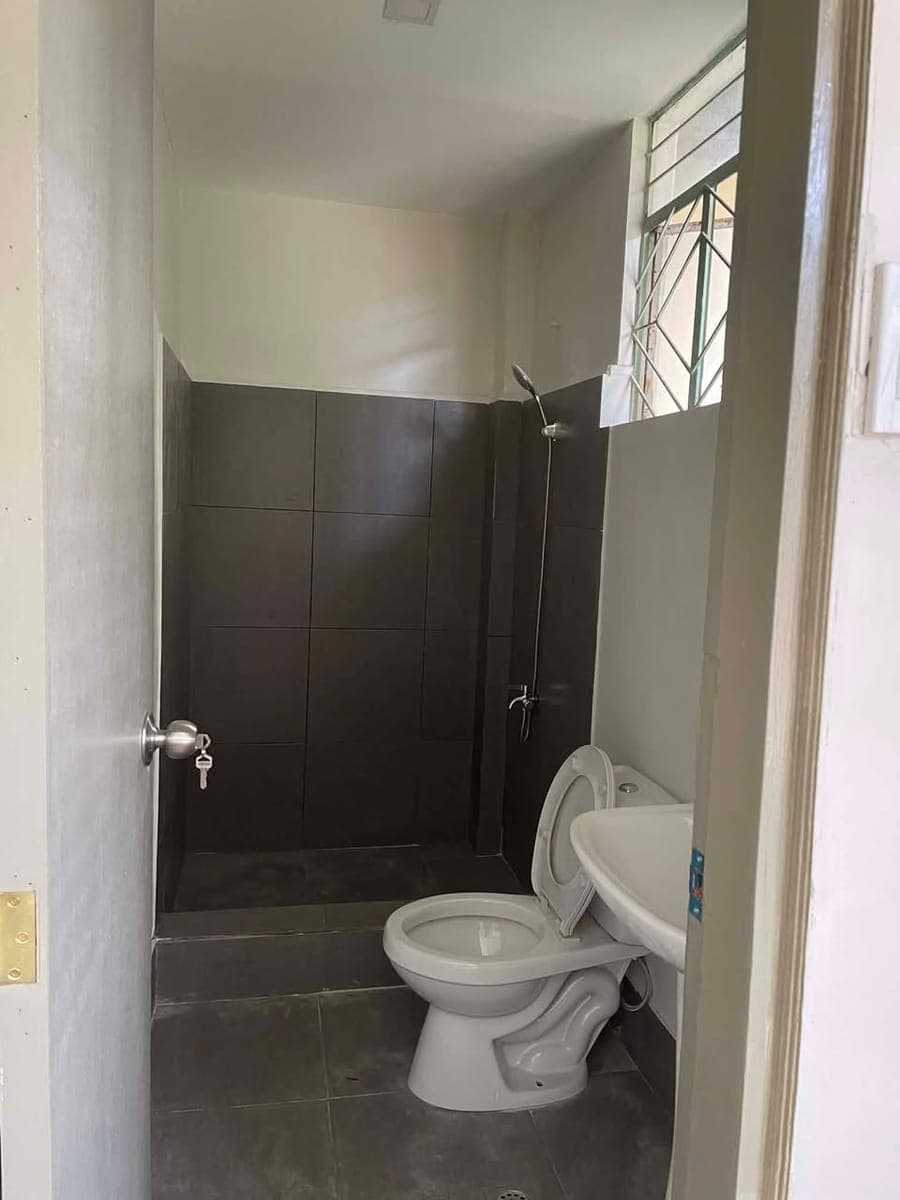 📌FOR RENT - photo 2