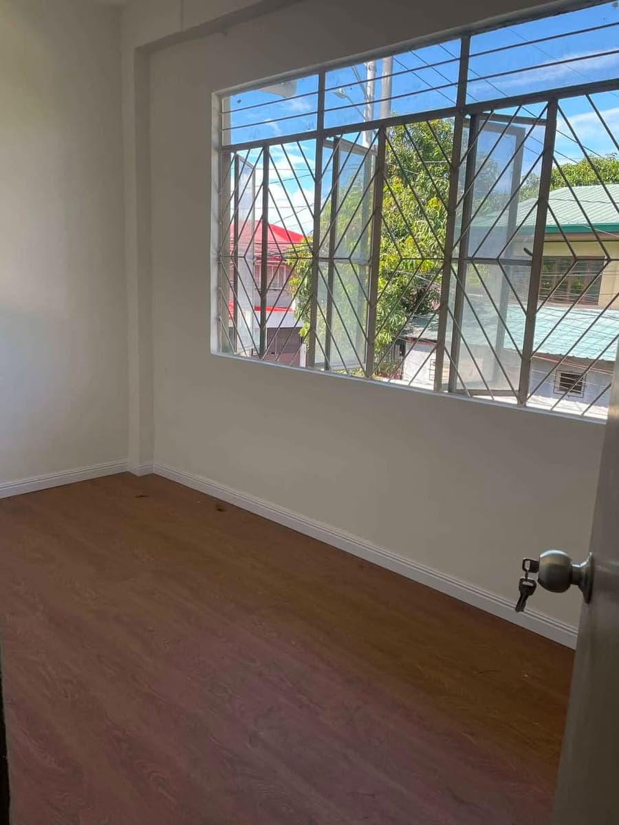 📌FOR RENT - photo 1